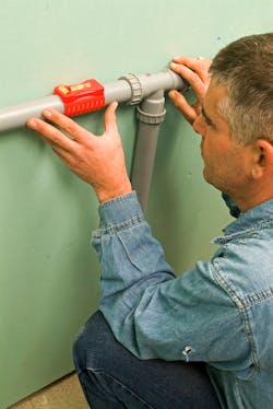 350 Pipe 1 610d5ac6c8b7a 350 Pipe 1 610d5ac6c8b7a