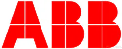 Abb Logo Copy Abb Logo Copy
