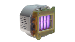 Acuity Brands Care222 Filtered Far Uvc Module 6113422d551a3 Acuity Brands Care222 Filtered Far Uvc Module 6113422d551a3