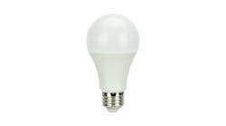 American Lighting Spektrum+ A19 Smart Led Lamp