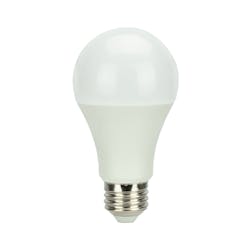 American Lighting Spektrum+ A19 Smart Led Lamp American Lighting Spektrum+ A19 Smart Led Lamp