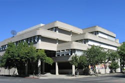 California Energy Commission Building 6123d8ebcea77 California Energy Commission Building 6123d8ebcea77