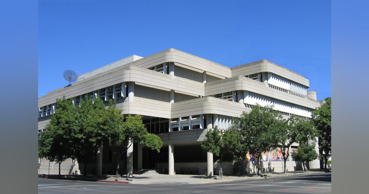 CEC Adopts Updated Building Standards EC&M