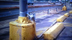 Code Watch 1 Code Watch 1