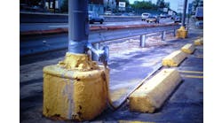 Code Watch 1 Code Watch 1