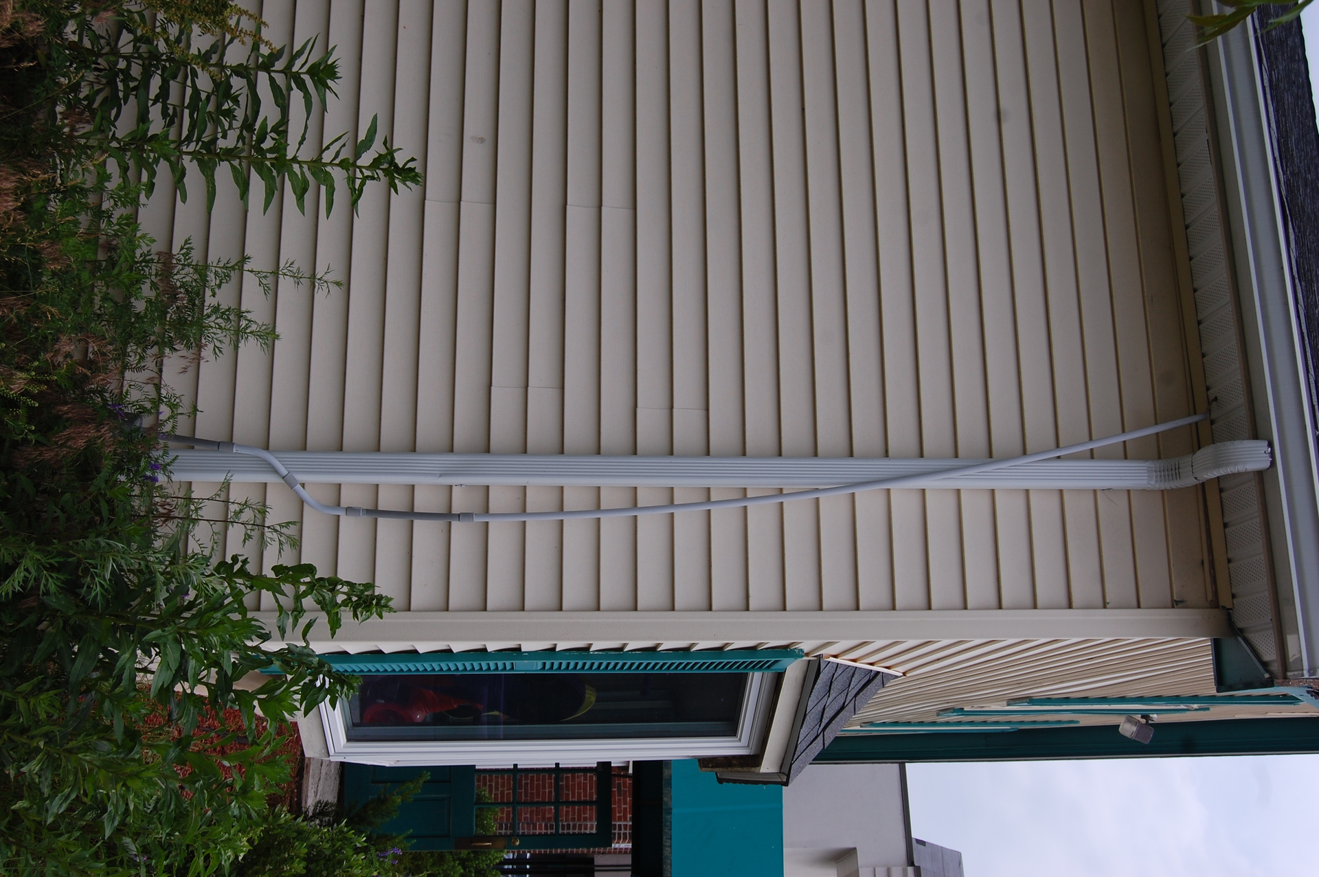 Code Watch 2 612680b69cf09