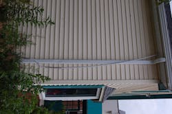 Code Watch 2 612680b69cf09 Code Watch 2 612680b69cf09