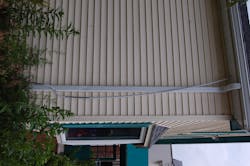 Code Watch 2 Code Watch 2