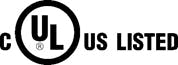Counterfeit Ul Label Counterfeit Ul Label