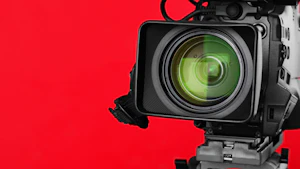 Cover Image 60afcc77c6313