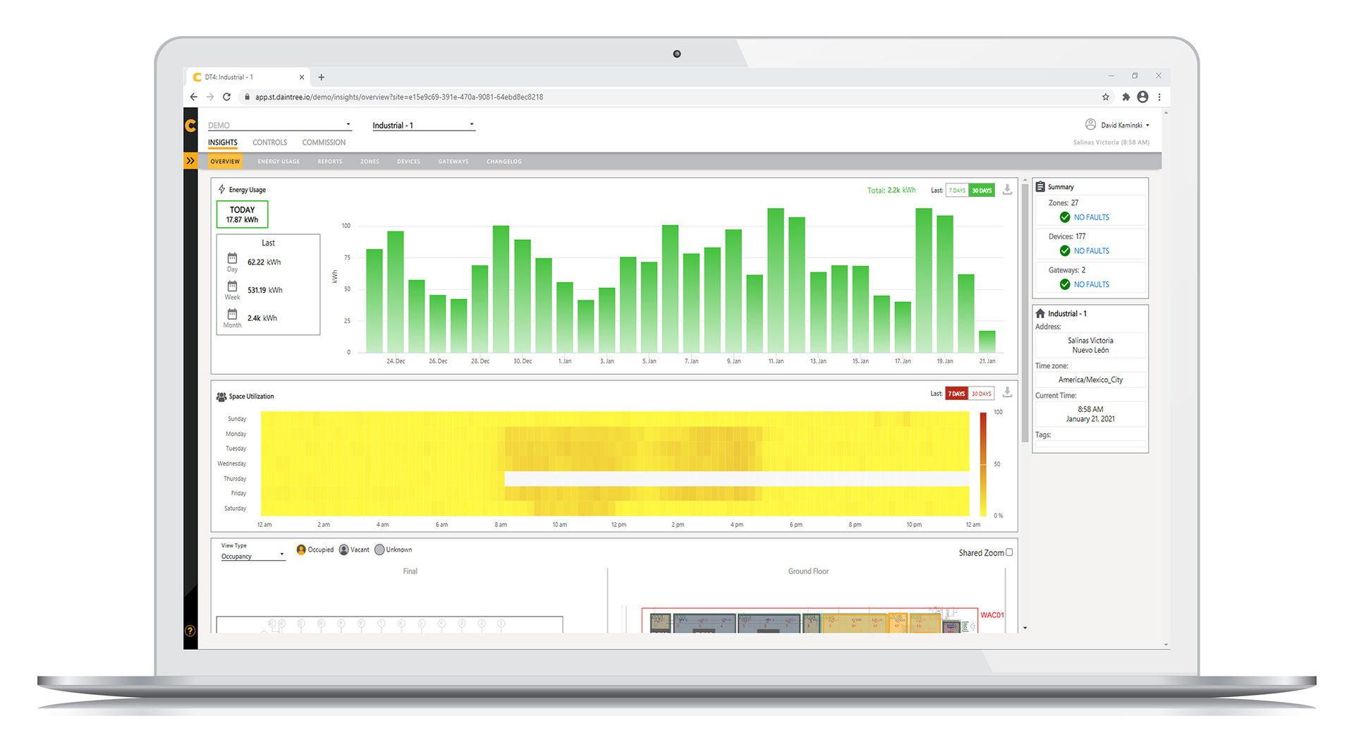 Daintree Software I Pad Overview Month 1269168134 Rgb150 012221 611a6580c5654