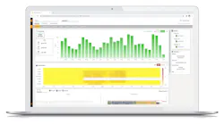 Daintree Software I Pad Overview Month 1269168134 Rgb150 012221