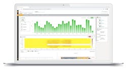Daintree Software I Pad Overview Month 1269168134 Rgb150 012221 611a6580c5654 Daintree Software I Pad Overview Month 1269168134 Rgb150 012221 611a6580c5654