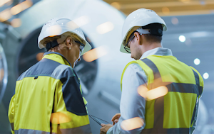 Emerson Whitepaper 8 18 21 To 11 18 21