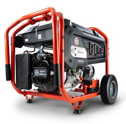 Generac Recalls Portable Generators Due To Finger Hazards 610d45f2055b4 Generac Recalls Portable Generators Due To Finger Hazards 610d45f2055b4