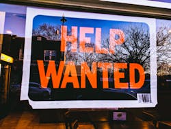 Id 175531616 Katgphoto Dreamstime comhelpwanted 6119702582008 Id 175531616 Katgphoto Dreamstime comhelpwanted 6119702582008