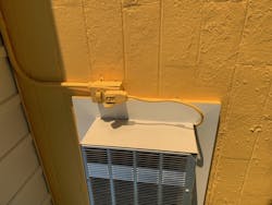 Illustrated Catastrophe 2 Illustrated Catastrophe 2