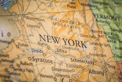 Map Of New York State Dreamstime Xl 144145917 6124153a5ef00 Map Of New York State Dreamstime Xl 144145917 6124153a5ef00