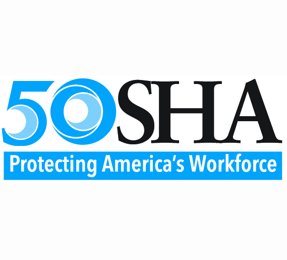 Osha At 50 Logo 610cc2c3aa34e