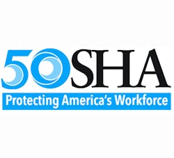 Osha At 50 Logo 610cc2c3aa34e Osha At 50 Logo 610cc2c3aa34e