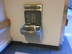 Practically Speaking Practically Speaking