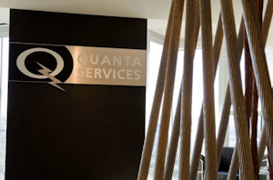 Quanta2018new