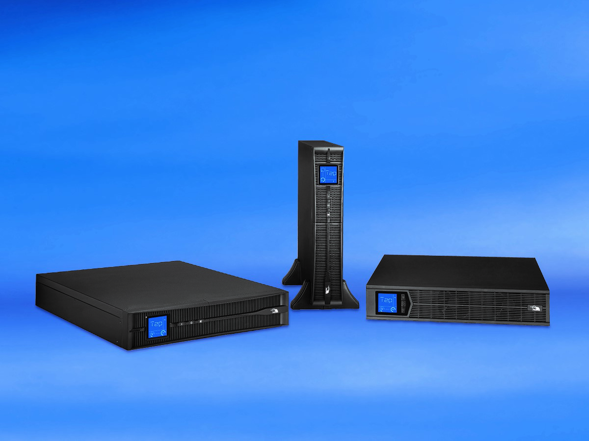 Sl Li Fe Po4 Ups Family Falcon Electric