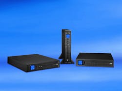 Sl Li Fe Po4 Ups Family Falcon Electric 610807d26f00e Sl Li Fe Po4 Ups Family Falcon Electric 610807d26f00e