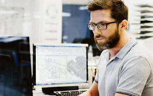Schneider Electric Bim Sponsored Content
