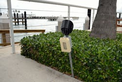 Sept Wwh 61266bf0471d1 Sept Wwh 61266bf0471d1