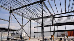 State Construction Unemployment Rates Down In 45 States From A Year Ago