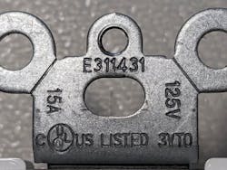 Ul Warns Of Potentially Hazardous Tamper Resistant Receptacle 61168a88398a0 Ul Warns Of Potentially Hazardous Tamper Resistant Receptacle 61168a88398a0