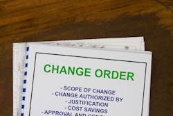 Change Order Lead Image Dreamstime Xl 91482338 6109bc3927e7f Change Order Lead Image Dreamstime Xl 91482338 6109bc3927e7f