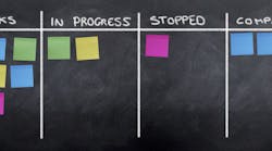 Dreamstime M 12926340 611bc3b5313d5 Dreamstime M 12926340 611bc3b5313d5