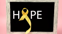 Dreamstime M 138179057 612bb29d4ba0c Dreamstime M 138179057 612bb29d4ba0c