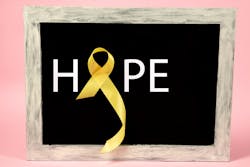 Dreamstime M 138179057 612bb29d4ba0c Dreamstime M 138179057 612bb29d4ba0c