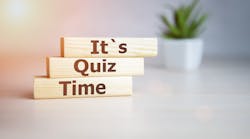 Dreamstime M 177037660 Dreamstime M 177037660