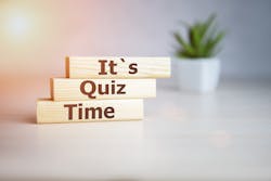 Dreamstime M 177037660 610be88dc9bf3 Dreamstime M 177037660 610be88dc9bf3