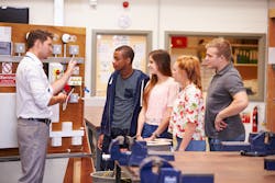 Dreamstime M 47101089 61279e635d023 Dreamstime M 47101089 61279e635d023