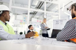 Ecm Estimating Essentials 0921 Lead Photo Dreamstime Xl 211845251 61268b4f4390d Ecm Estimating Essentials 0921 Lead Photo Dreamstime Xl 211845251 61268b4f4390d