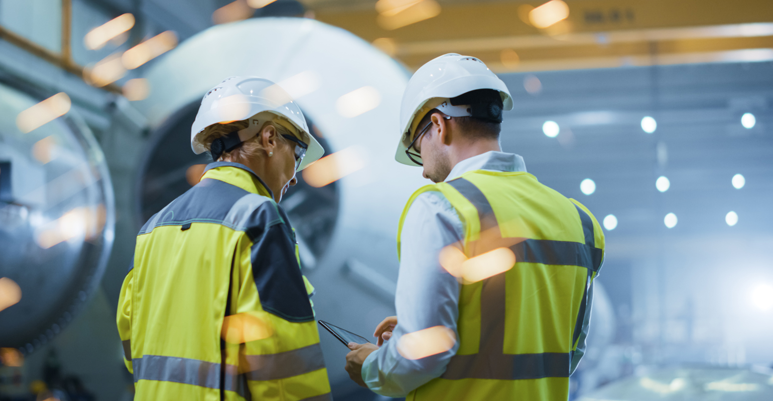 Landing Page Image 1 611439bb9a2c9