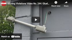 Moving Violations 8 5 2021 Moving Violations 8 5 2021