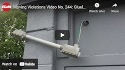 Moving Violations 8 5 2021 610beaec8a13d Moving Violations 8 5 2021 610beaec8a13d