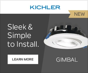 1632344752 Ec M Digital Ad 300x250 Gimbal