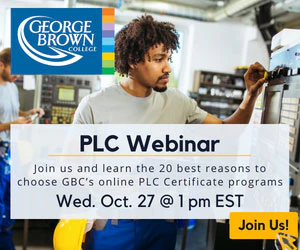 1632940530 2021 Oct Plc Webinar2resized