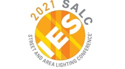 Ies 2021 Salc Logo