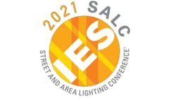 Ies 2021 Salc Logo 614b55ccaf2b6 Ies 2021 Salc Logo 614b55ccaf2b6