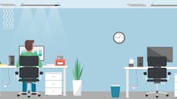 Lllc Infographic Smart Office Hvac 2 1 614b399a5b351 Lllc Infographic Smart Office Hvac 2 1 614b399a5b351