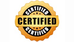 Dreamstime M 121436866 2 6149e71054fa9 Dreamstime M 121436866 2 6149e71054fa9