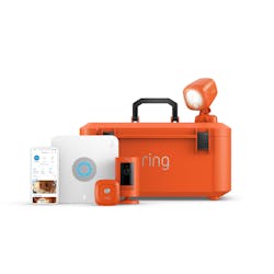 20210621 Lockup Jobsitesecurity 5pc Orange Rgb 1500x1500 20210621 Lockup Jobsitesecurity 5pc Orange Rgb 1500x1500